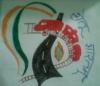 mygov_146381975496355