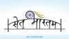 mygov_146392034914011831