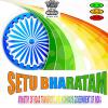 mygov_146392833734215274