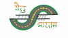 mygov_14639427770