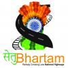 mygov_146399401334107484