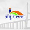 mygov_1463996758197583