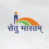 mygov_1463996777197583