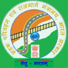 mygov_146400015134240504