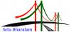 mygov_146400211533691084