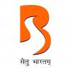 mygov_146400423034248994