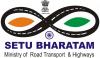 mygov_14640066784551481