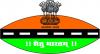 mygov_146400819314427541
