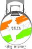 mygov_146402788312147031