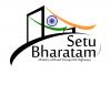 mygov_146405757923270