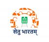 mygov_146407107634100584
