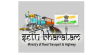 mygov_146407191834234684
