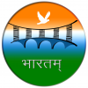 mygov_1464073939535593