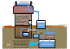 mygov_1464081860918433