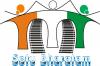 mygov_1464094949135249