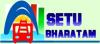 mygov_146411016733586714