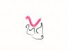 mygov_146415044734239754