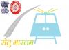 mygov_146415465824914641