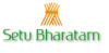 mygov_146415781234294954
