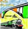 mygov_146417142734314394