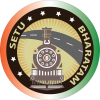 mygov_146417897734319134