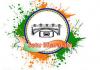 mygov_146419246234305934