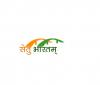 mygov_146428565532971354