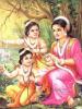 mygov_146432650333626824