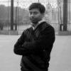 mygov_146435045229793034