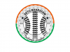 mygov_14643600551442529