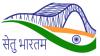mygov_14643706731364903