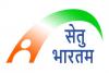 mygov_14643707111364903