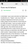 mygov_146450063929395654