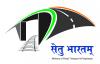 mygov_146450615634624954