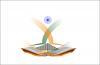 mygov_1464519931958819