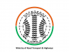 mygov_14645293871442529