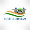 mygov_146452966721755851