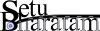 mygov_1464541946596501