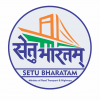 mygov_146454781831356454