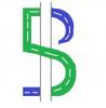 mygov_1464590515183797