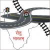 mygov_146459273333563104