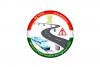 mygov_146459288134062664
