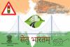 mygov_146459289634062664