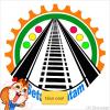 mygov_146459357535298454