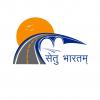 mygov_146459411529793034