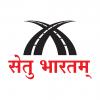 mygov_146459796435350954