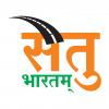 mygov_146460484534348054