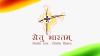 mygov_146460834533919054