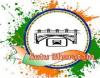 mygov_146461156234305934