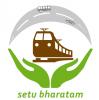mygov_146461363535431774